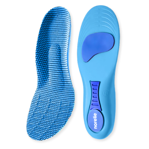 Miniatura 2 de PLANTILLA PARA PIE PLANO